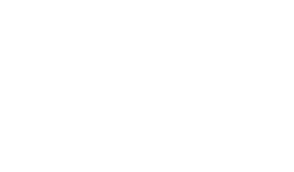 All About Fragrance